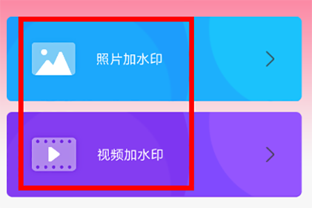 202206071801074368550005 202206071801074368550005