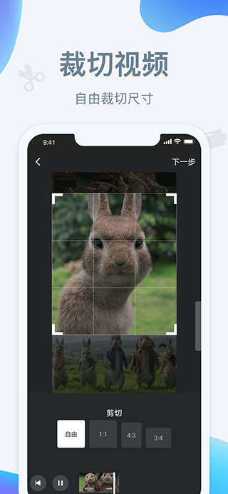 202206071801143093520000