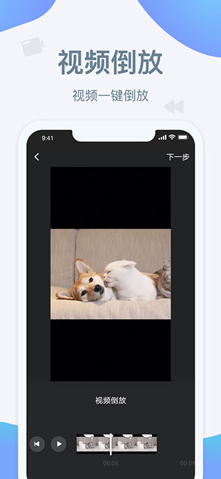 202206071801149994360001