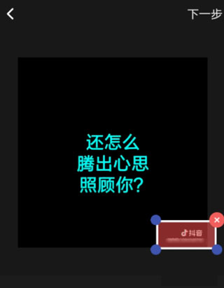 202206071801163125960005 202206071801163125960005