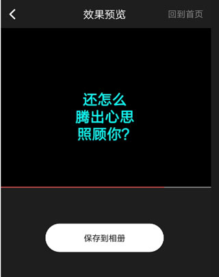 202206071801166365740006 202206071801166365740006