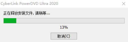 202206071801445414390002 202206071801445414390002