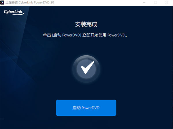 202206071801459227810005 202206071801459227810005