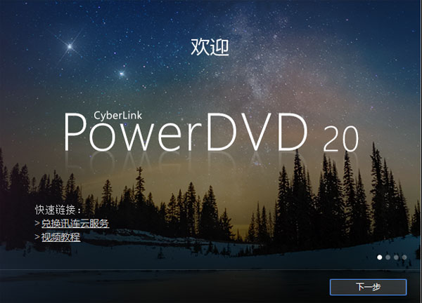 202206071801466743300006 202206071801466743300006