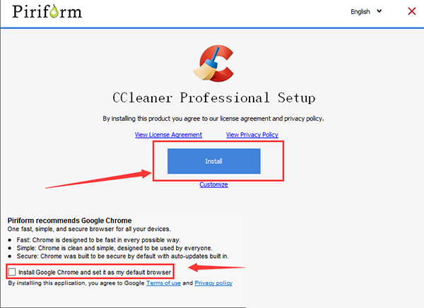 202206071802185899060001