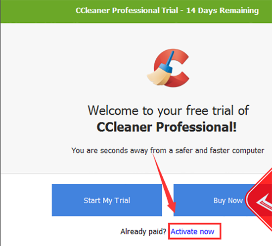 202206071802198967930003