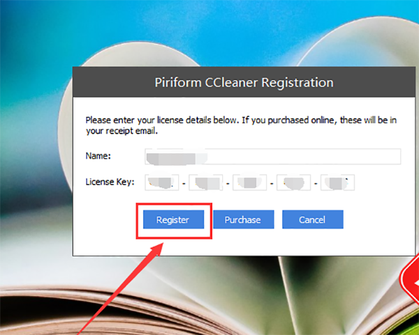 202206071802208510310004