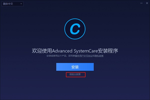 202206071808529603520002 202206071808529603520002
