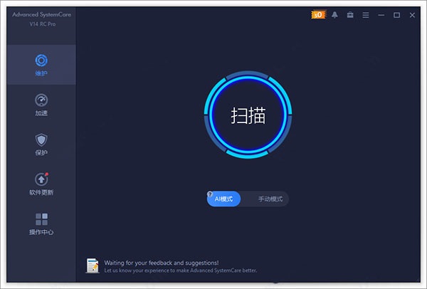 202206071808550347430006 202206071808550347430006