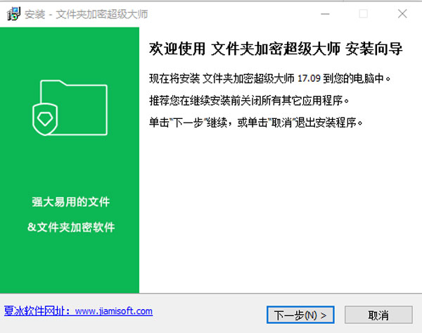 202206071810206604140002 202206071810206604140002