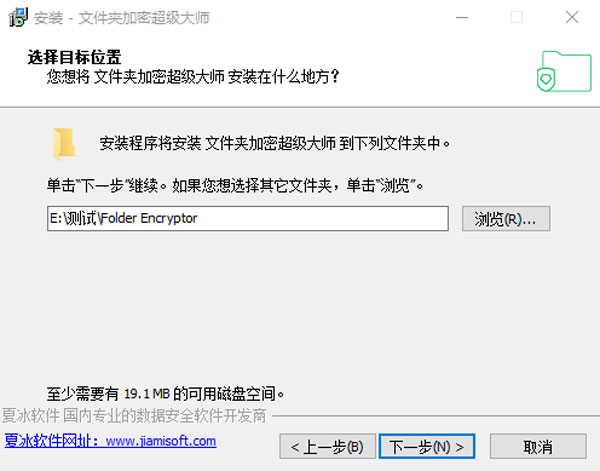 202206071810221223740004 202206071810221223740004