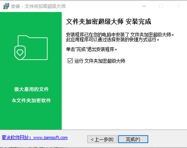 202206071810231111660006