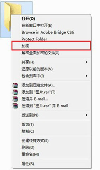 202206071810238497590007 202206071810238497590007