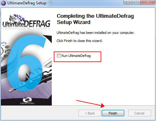 202206071810371911850006 202206071810371911850006