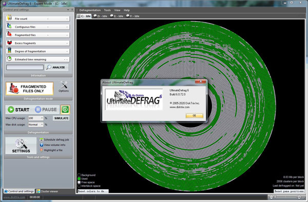 202206071810381282710008