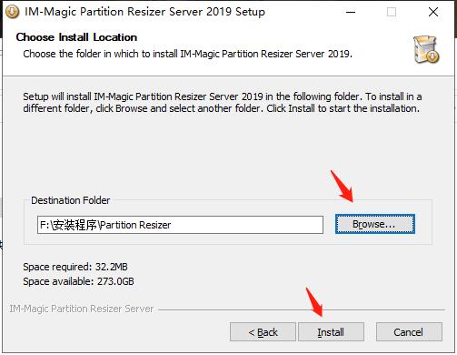 202206071812022163250003