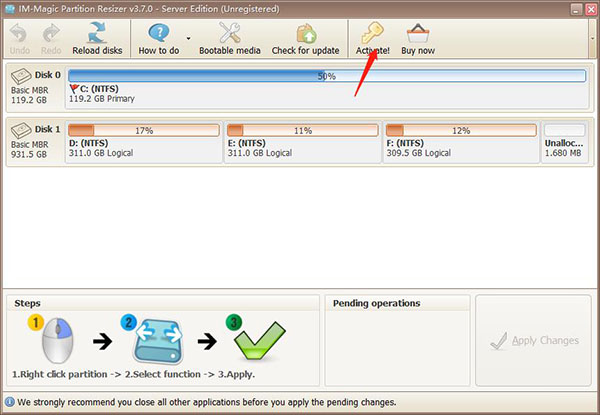 202206071812058017140009