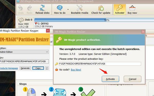 202206071812066328300010