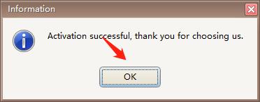 202206071812072539530011