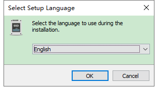 202206071813474079330002