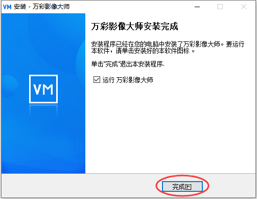 202206071814298753550009