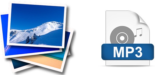 202206071814311369240011