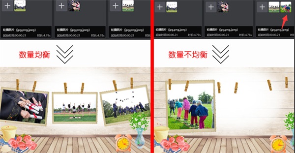 202206071814329745860015