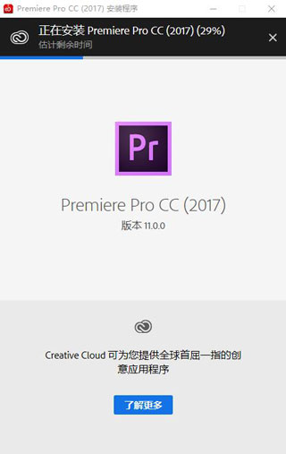 202206071817012480970001 202206071817012480970001