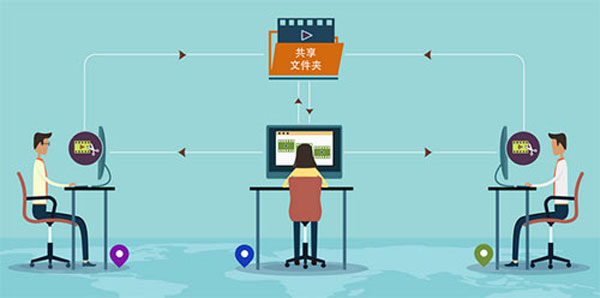 202206071817039667460006