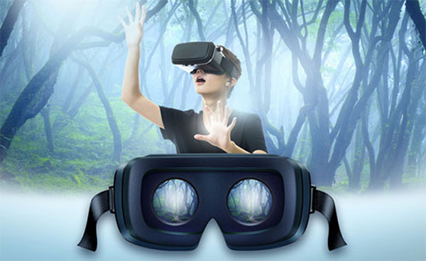 202206071817045878090007