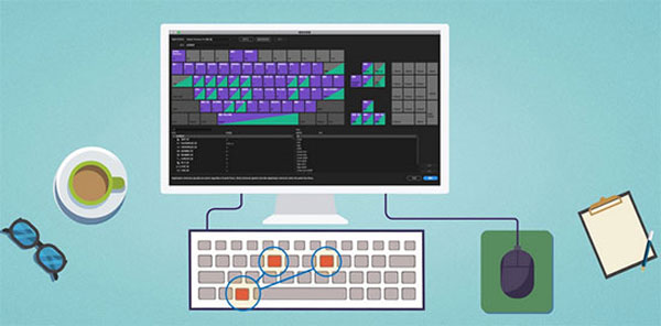 202206071817050250000008 202206071817050250000008