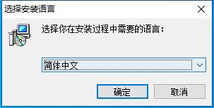 202206071819275210770002