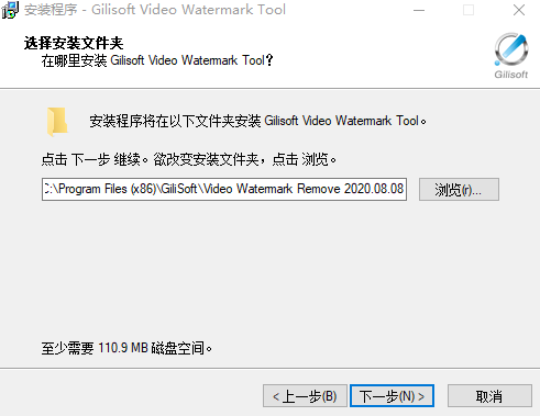 202206071819297630720004