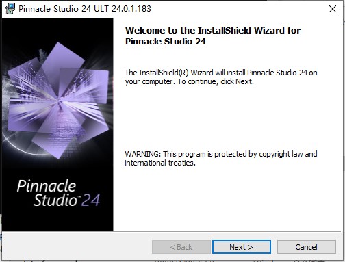 202206071819482582840003 202206071819482582840003