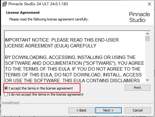 202206071819487949450004 202206071819487949450004