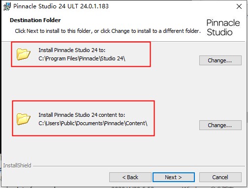 202206071819492549430005 202206071819492549430005