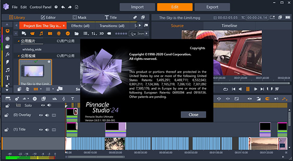 202206071819502657070007