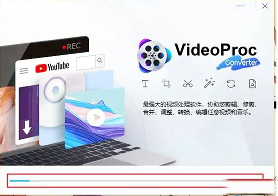 202206071822399149590004 202206071822399149590004
