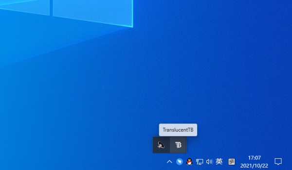 202206071824088302810000 TranslucentTB中文版