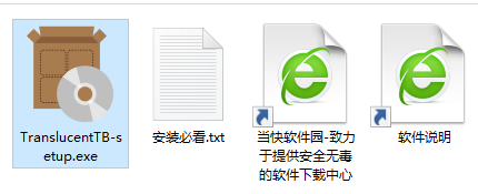 202206071824092691030001 202206071824092691030001