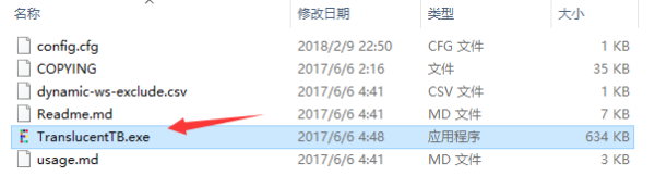 202206071824130673940008 202206071824130673940008