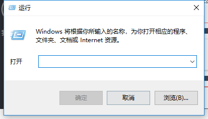 202206071824155420110013 202206071824155420110013