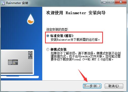 202206071824199907960004