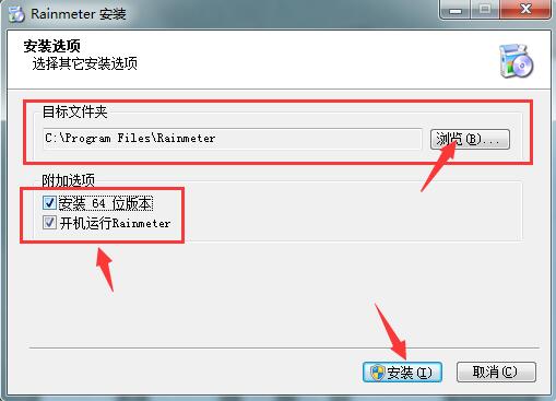 202206071824204470670005