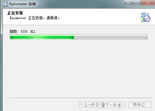 202206071824211048230006