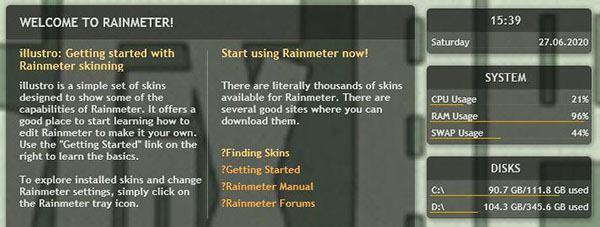 202206071824220469290008