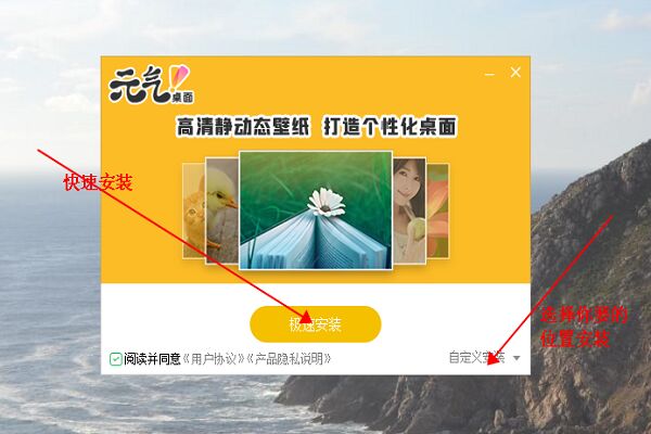 202206071825223878670002