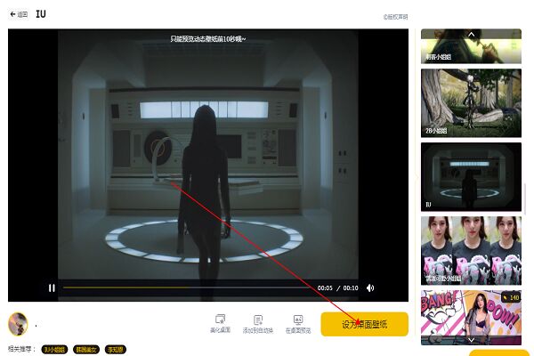 202206071825235653840004