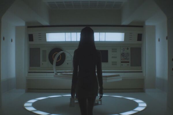 202206071825240097010005