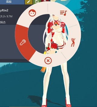 202206071825506695050003